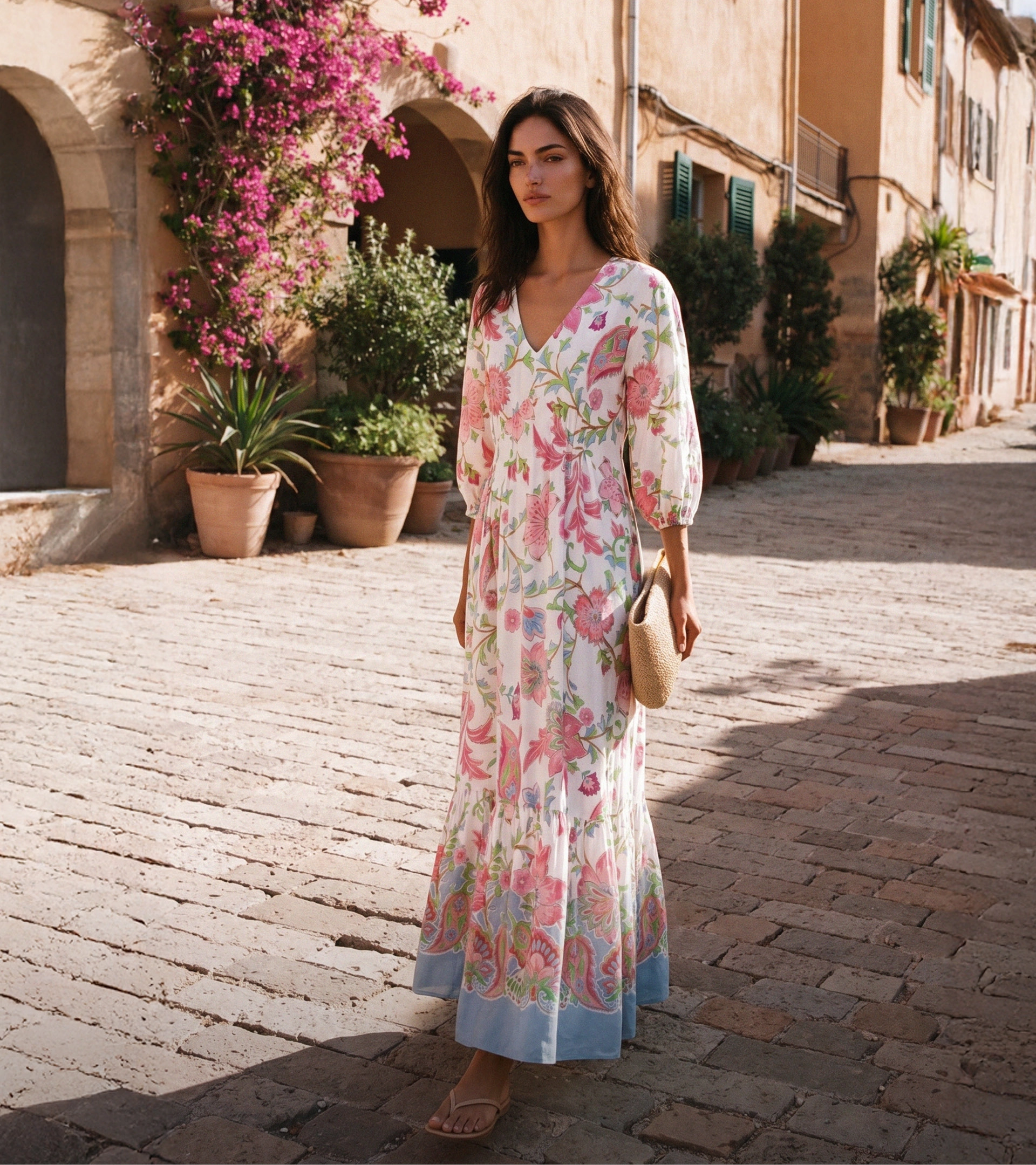 monari New Arrivals – Premium Women's Fashion | monari Onlineshop