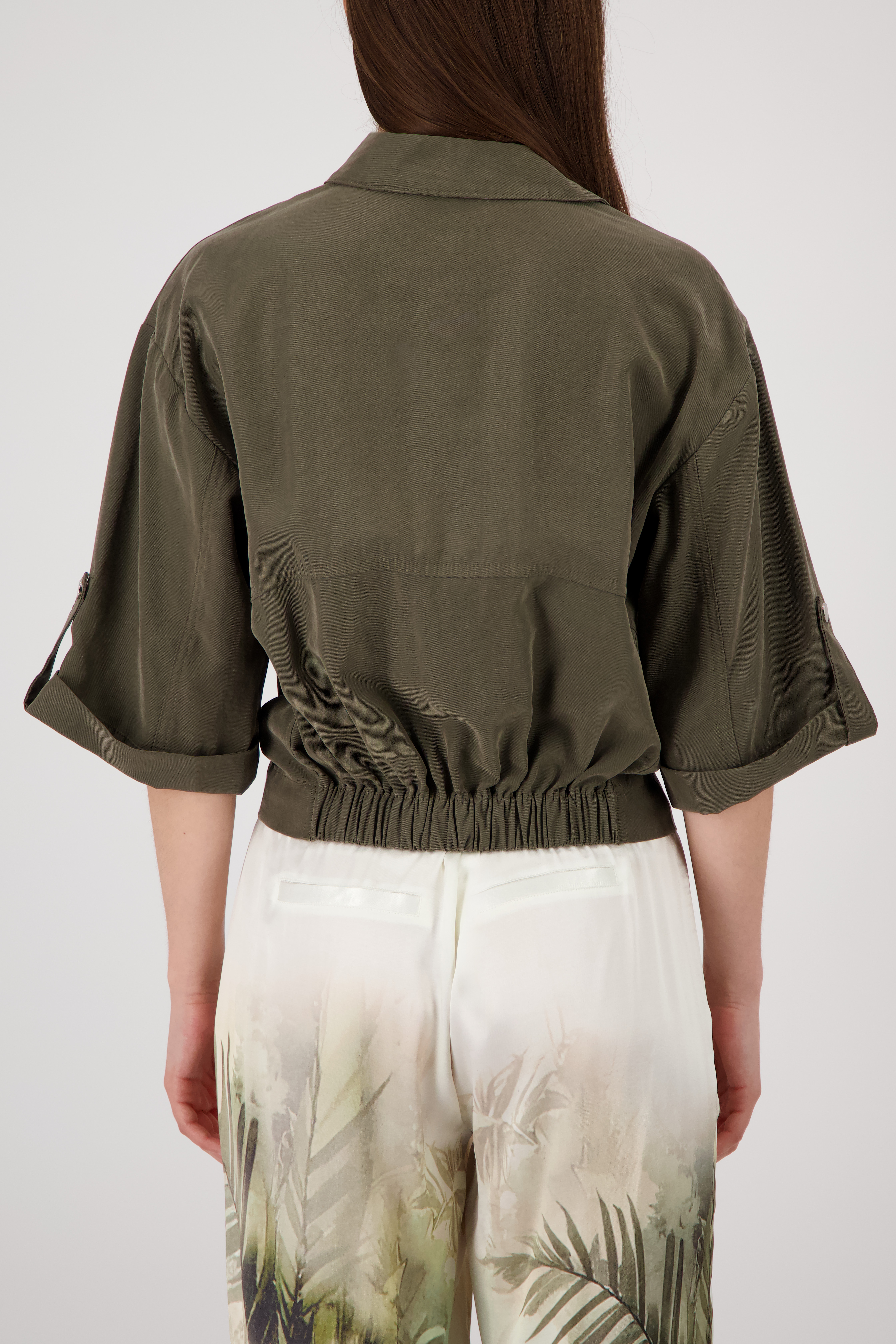 monari New Arrivals – Premium Women's Fashion | monari Onlineshop