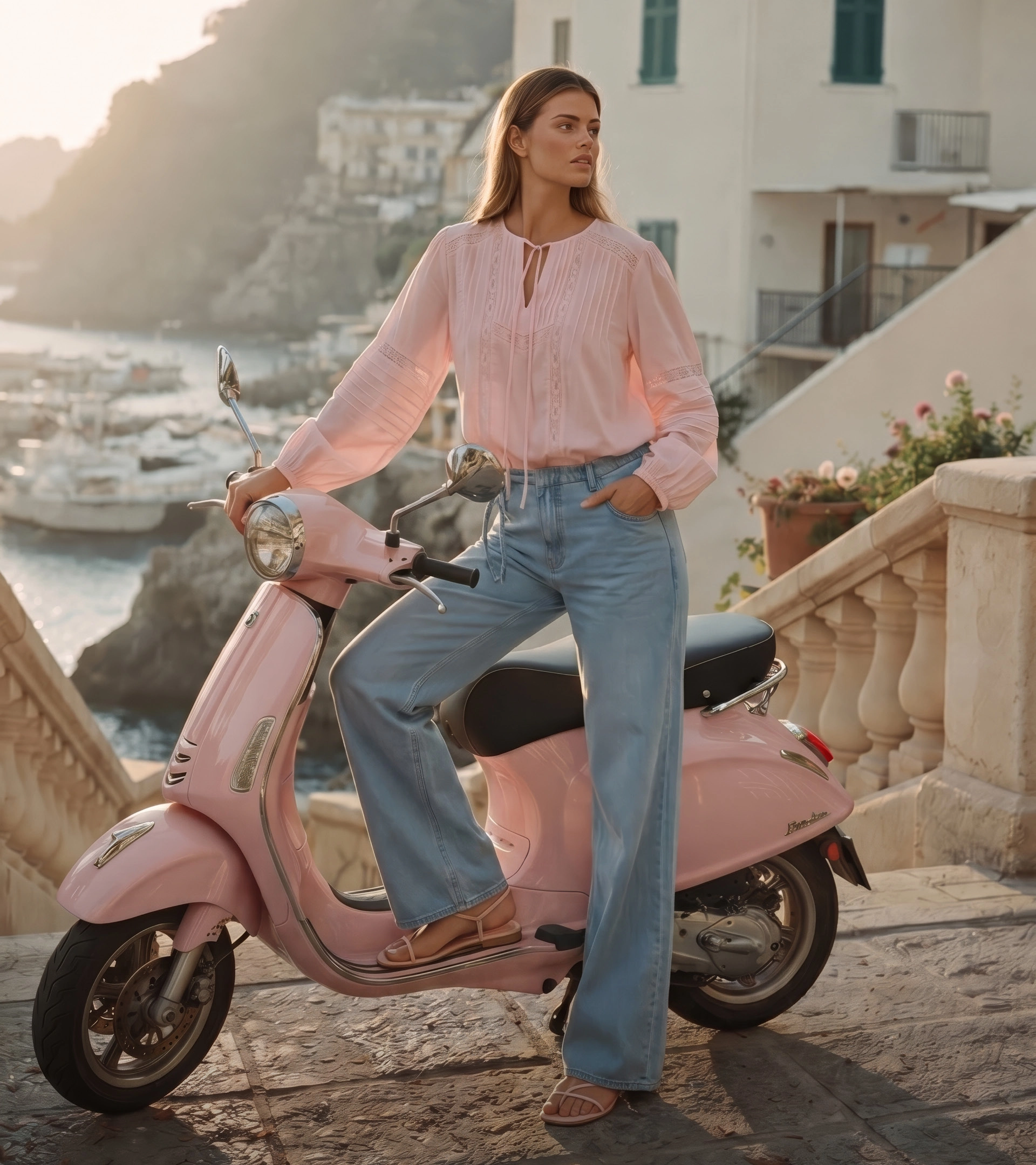 MONARI チャージ✨✨ monari New Arrivals – Premium Women's Fashion | monari Onlineshop