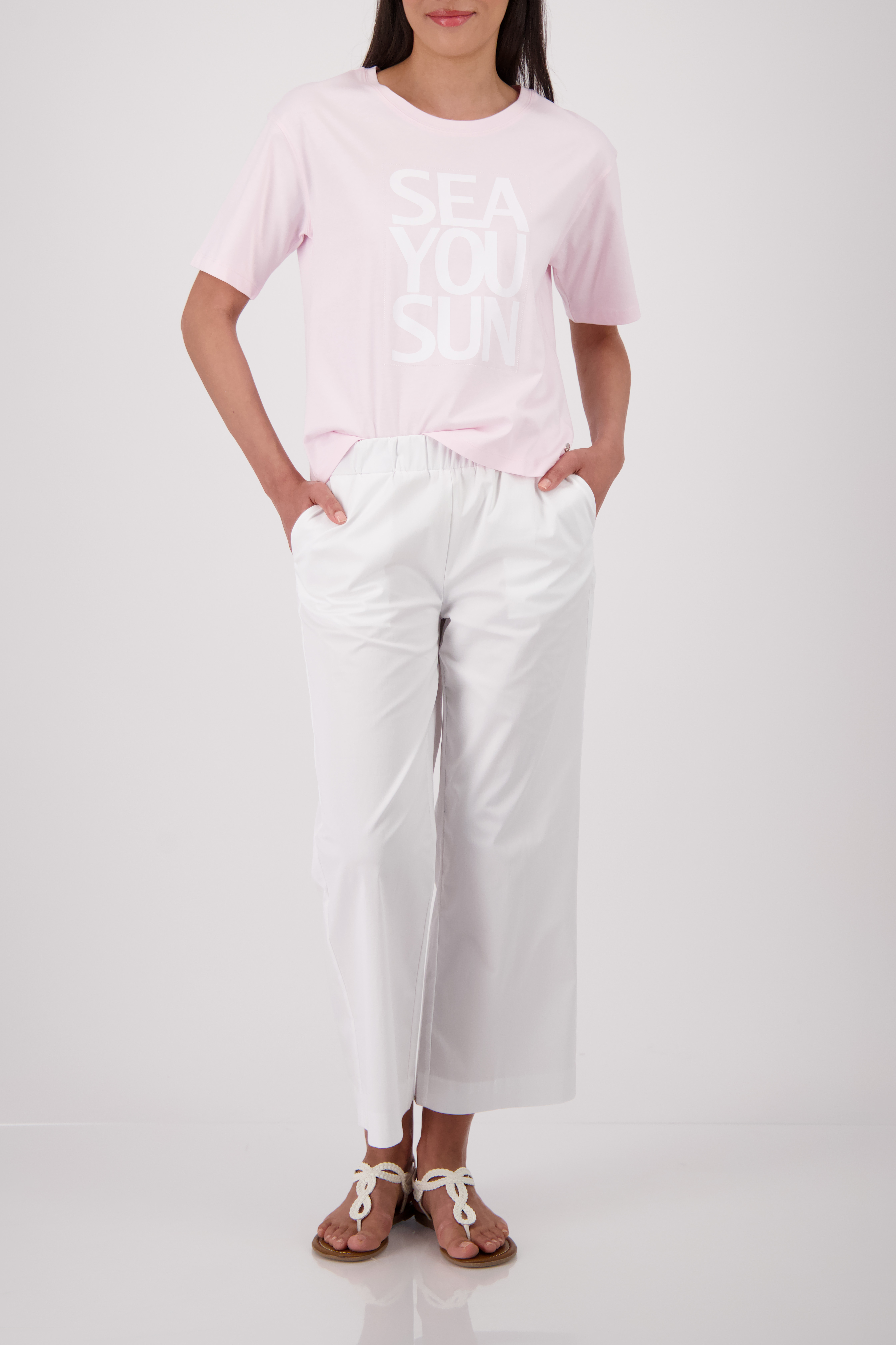 Women's Fashion – Clothing & Accessories | monari Onlineshop