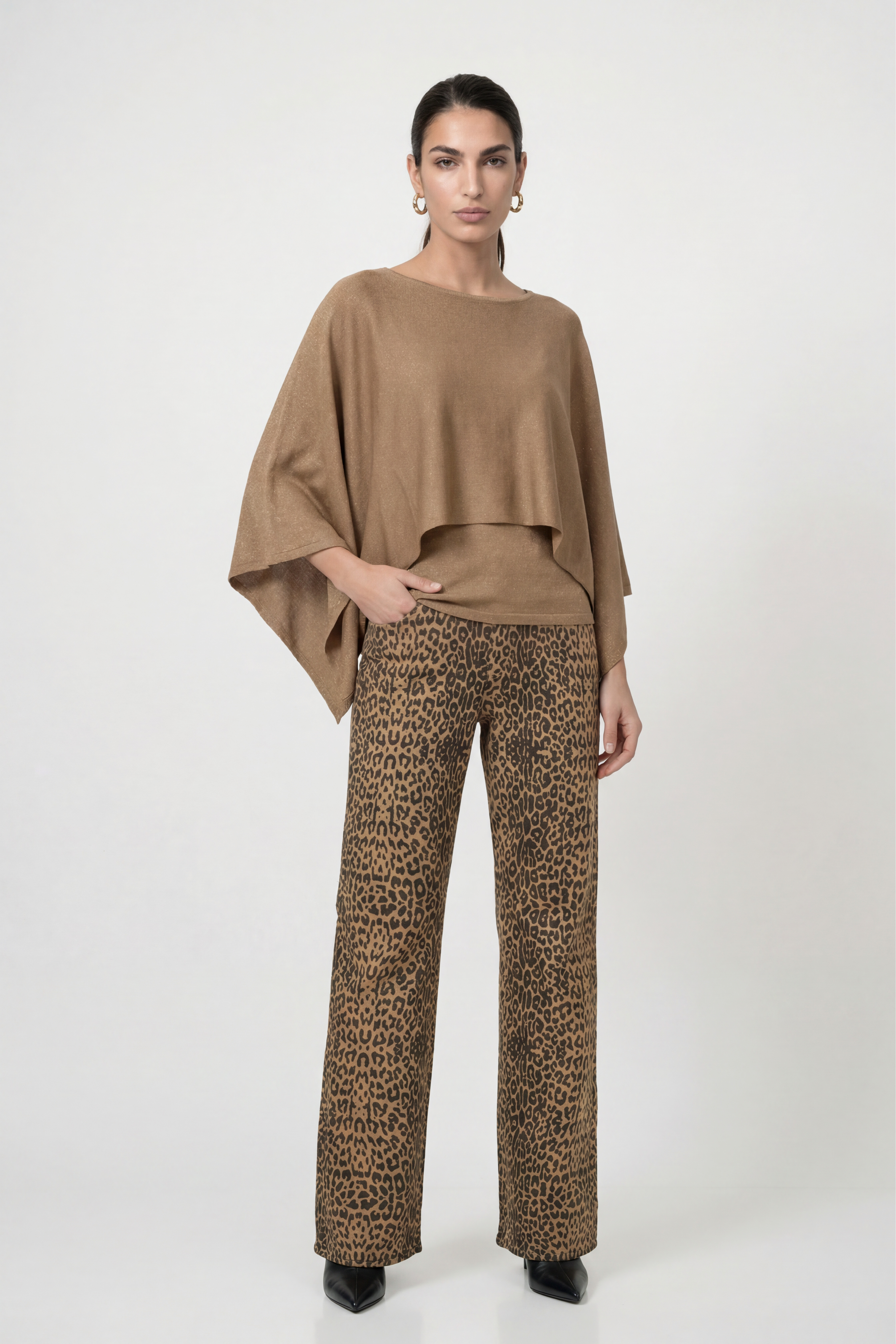 monari New Arrivals – Premium Women's Fashion | monari Onlineshop