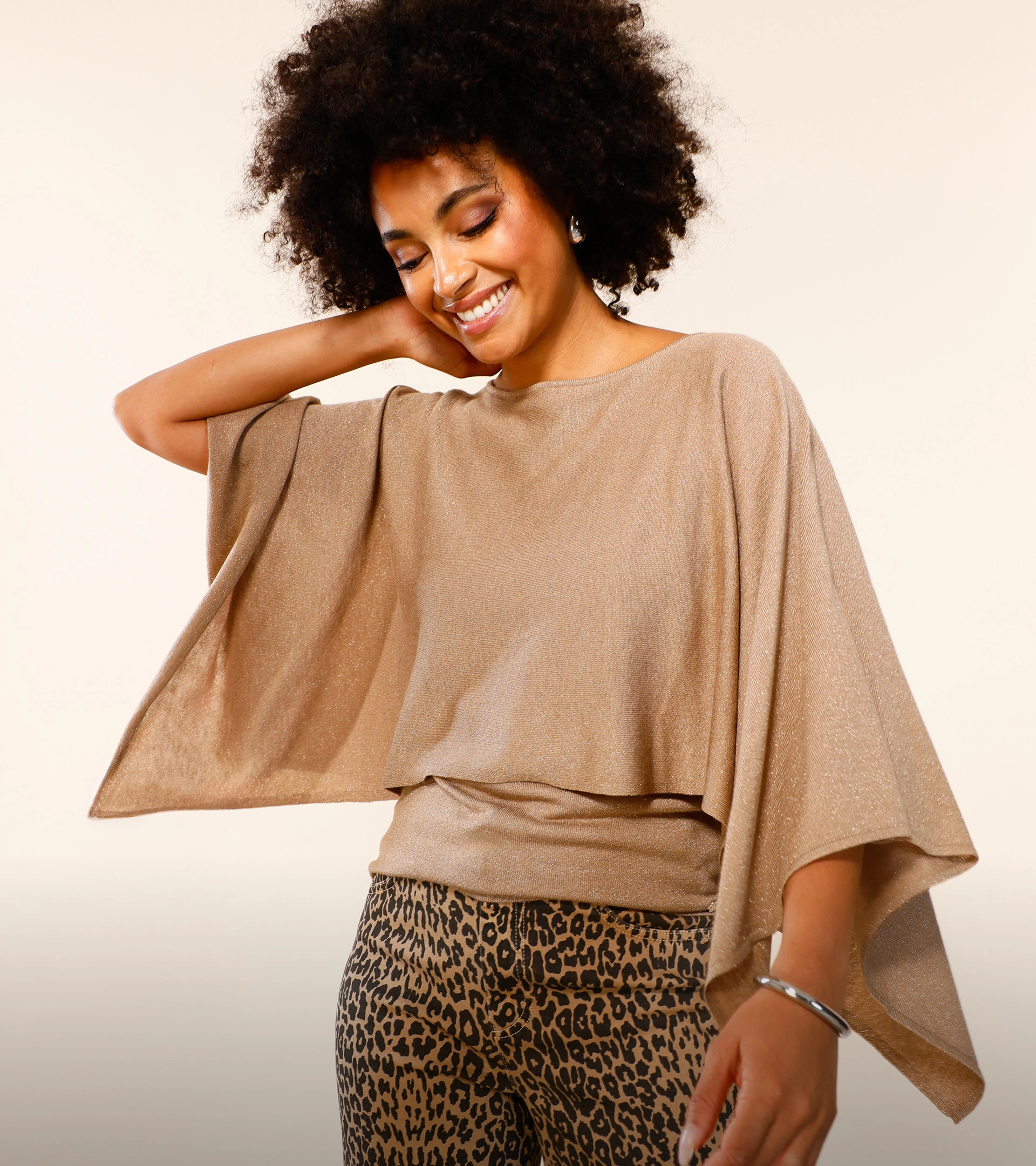 monari New Arrivals – Premium Women's Fashion | monari Onlineshop