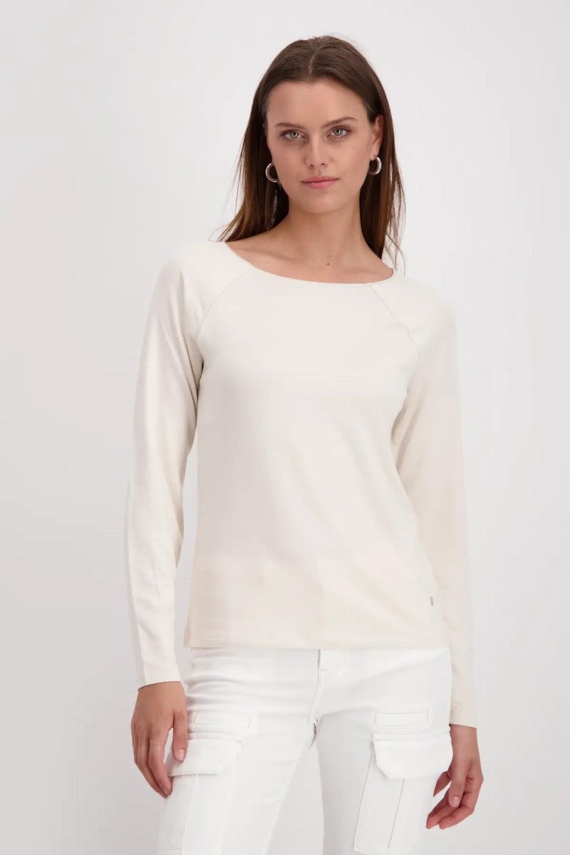 Monari Basic Shirt