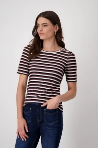 Striped shirt