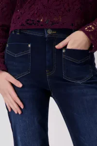 Tall - Bootcut Jeans