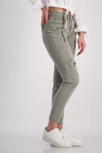 Weiche Cargo Pants