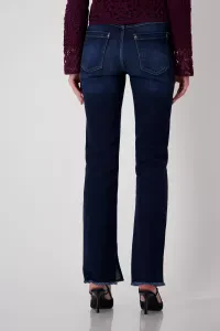 Tall - Bootcut Jeans