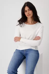 Lightweight long sleeve shirt 