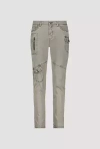 Weiche Cargo Pants