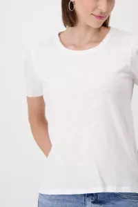 Basic t-shirt