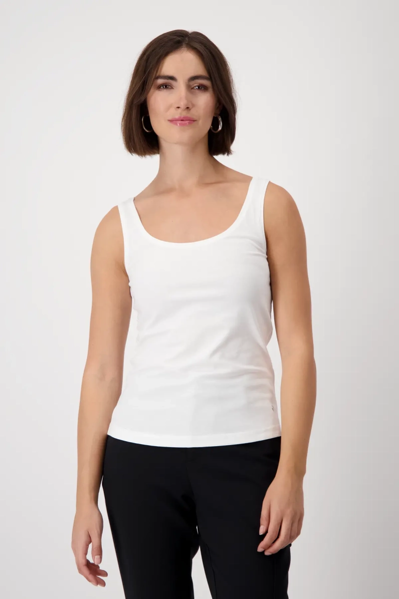 Monari Basic Top