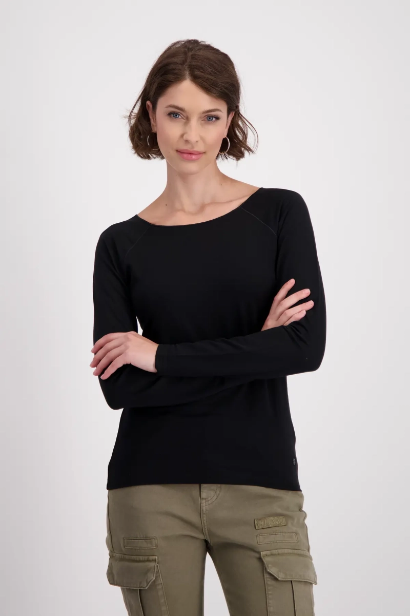 Monari Basic Shirt