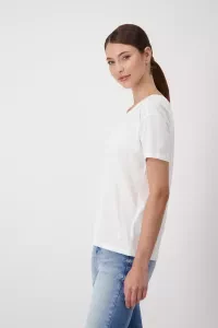 Basic Pima t-shirt