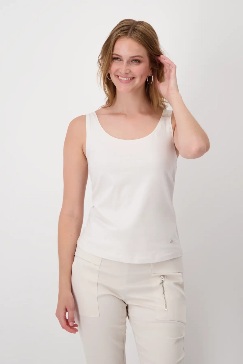 Monari Basic Top