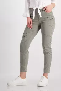 Weiche Cargo Pants