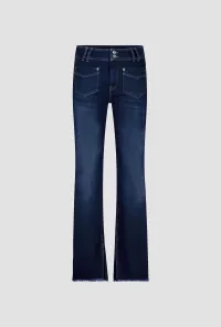 Tall - Bootcut Jeans