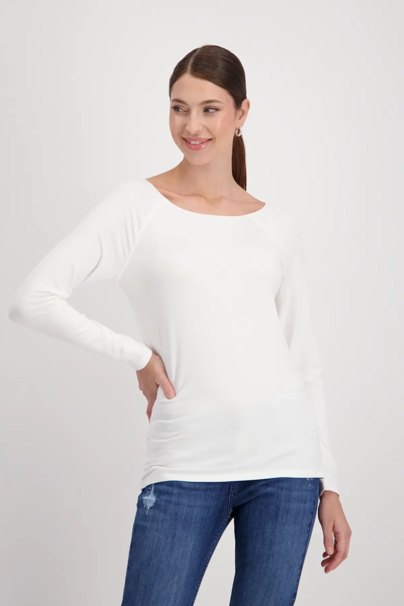 Monari Basic Shirt