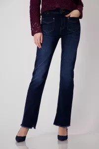 Tall - Bootcut Jeans