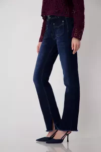 Tall - Bootcut jeans 