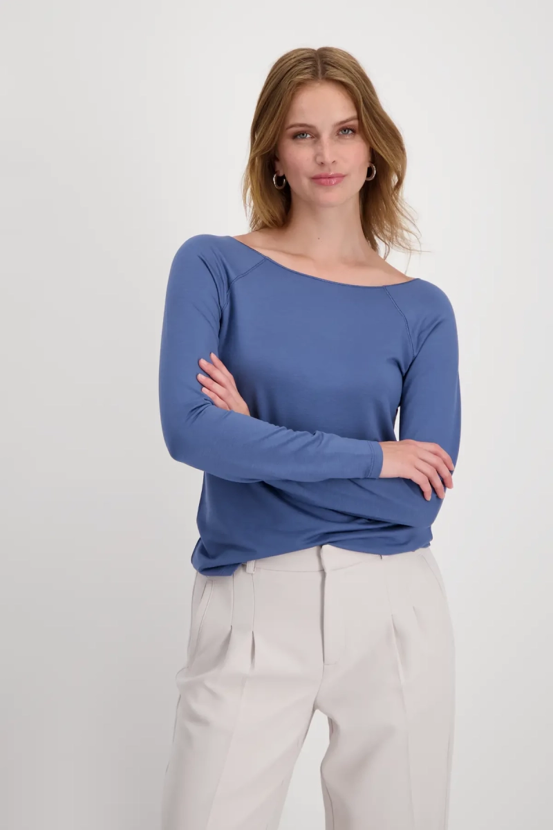 Monari Basic Shirt