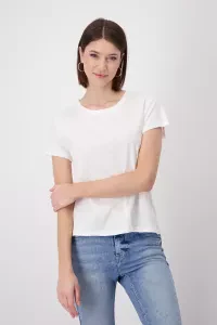 T-Shirt Basic