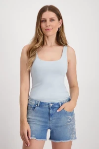 Basic Top