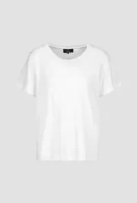 T-Shirt Basic