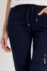 Jogpants