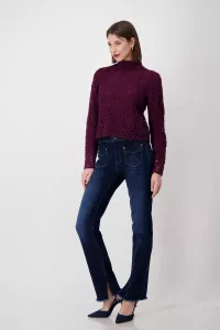 Tall - Bootcut Jeans